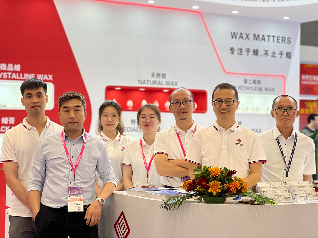 888腾博会官网-诚信为本,专业服务