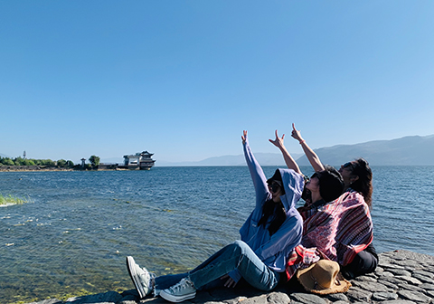 888腾博会官网-诚信为本,专业服务