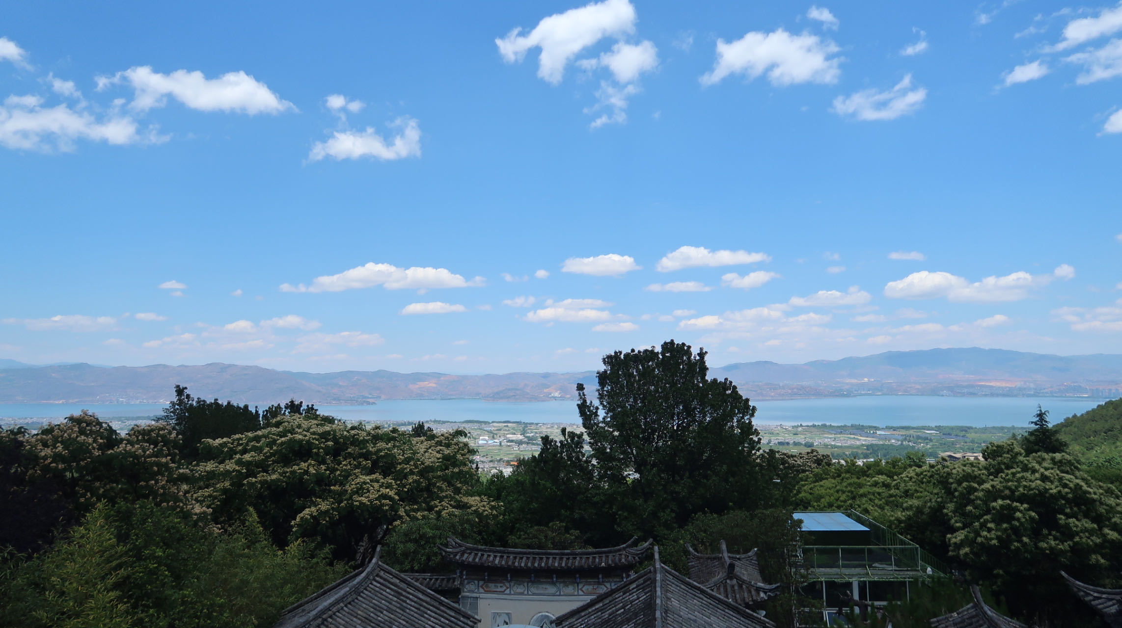 888腾博会官网-诚信为本,专业服务