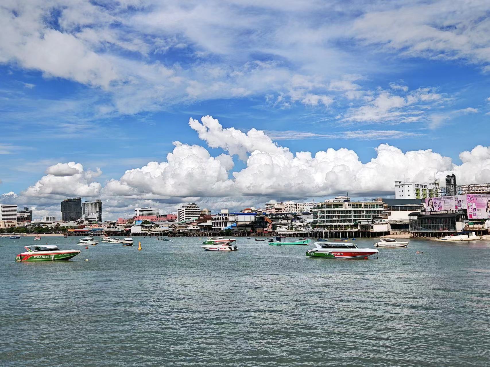 888腾博会官网-诚信为本,专业服务